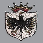 as-16_medium.jpg